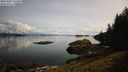 ./images/quadra/tower/20211007/tower20211007_131500M.jpg