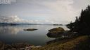 ./images/quadra/tower/20211007/tower20211007_132500M.jpg