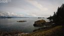 ./images/quadra/tower/20211007/tower20211007_133500M.jpg