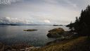 ./images/quadra/tower/20211007/tower20211007_134000M.jpg