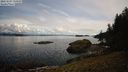 ./images/quadra/tower/20211007/tower20211007_135000M.jpg