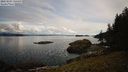 ./images/quadra/tower/20211007/tower20211007_135500M.jpg