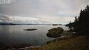 ./images/quadra/tower/20211007/tower20211007_140000M.jpg