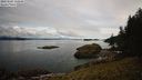 ./images/quadra/tower/20211007/tower20211007_140500M.jpg