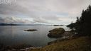 ./images/quadra/tower/20211007/tower20211007_141000M.jpg