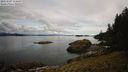 ./images/quadra/tower/20211007/tower20211007_141500M.jpg