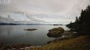 ./images/quadra/tower/20211007/tower20211007_142000M.jpg