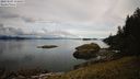 ./images/quadra/tower/20211007/tower20211007_142500M.jpg