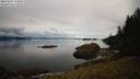 ./images/quadra/tower/20211007/tower20211007_144000M.jpg