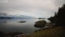 ./images/quadra/tower/20211007/tower20211007_144500M.jpg