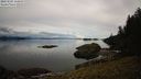 ./images/quadra/tower/20211007/tower20211007_145000M.jpg