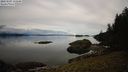 ./images/quadra/tower/20211007/tower20211007_145500M.jpg