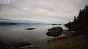 ./images/quadra/tower/20211007/tower20211007_150500M.jpg
