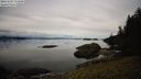 ./images/quadra/tower/20211007/tower20211007_151000M.jpg