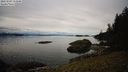 ./images/quadra/tower/20211007/tower20211007_151500M.jpg