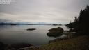 ./images/quadra/tower/20211007/tower20211007_152000M.jpg