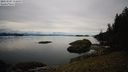 ./images/quadra/tower/20211007/tower20211007_152500M.jpg