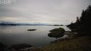 ./images/quadra/tower/20211007/tower20211007_153500M.jpg