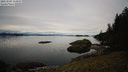 ./images/quadra/tower/20211007/tower20211007_154000M.jpg