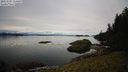 ./images/quadra/tower/20211007/tower20211007_154500M.jpg