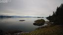 ./images/quadra/tower/20211007/tower20211007_155000M.jpg