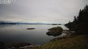 ./images/quadra/tower/20211007/tower20211007_155500M.jpg