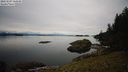 ./images/quadra/tower/20211007/tower20211007_160000M.jpg