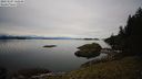 ./images/quadra/tower/20211007/tower20211007_160500M.jpg