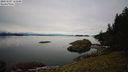./images/quadra/tower/20211007/tower20211007_161000M.jpg