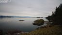 ./images/quadra/tower/20211007/tower20211007_161500M.jpg