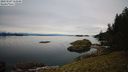 ./images/quadra/tower/20211007/tower20211007_162000M.jpg