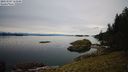 ./images/quadra/tower/20211007/tower20211007_162500M.jpg