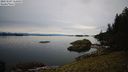 ./images/quadra/tower/20211007/tower20211007_163500M.jpg