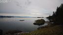 ./images/quadra/tower/20211007/tower20211007_164500M.jpg