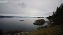 ./images/quadra/tower/20211007/tower20211007_165000M.jpg