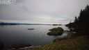 ./images/quadra/tower/20211007/tower20211007_165500M.jpg