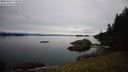 ./images/quadra/tower/20211007/tower20211007_170500M.jpg