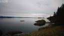 ./images/quadra/tower/20211007/tower20211007_171001M.jpg