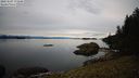 ./images/quadra/tower/20211007/tower20211007_171501M.jpg