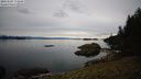 ./images/quadra/tower/20211007/tower20211007_172001M.jpg
