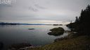 ./images/quadra/tower/20211007/tower20211007_172500M.jpg