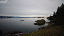 ./images/quadra/tower/20211007/tower20211007_173500M.jpg