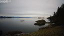 ./images/quadra/tower/20211007/tower20211007_174000M.jpg