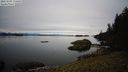 ./images/quadra/tower/20211007/tower20211007_174500M.jpg