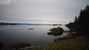 ./images/quadra/tower/20211007/tower20211007_175000M.jpg