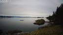 ./images/quadra/tower/20211007/tower20211007_175500M.jpg
