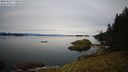 ./images/quadra/tower/20211007/tower20211007_180000M.jpg