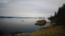 ./images/quadra/tower/20211007/tower20211007_180500M.jpg