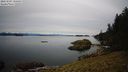 ./images/quadra/tower/20211007/tower20211007_181500M.jpg
