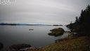 ./images/quadra/tower/20211007/tower20211007_182000M.jpg